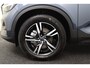 Volvo XC40 2.0 B4 Plus Dark | Panoramadak | Trekhaak | Stoelgeheugen |