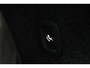 Volvo XC40 2.0 B4 Plus Dark | Panoramadak | Trekhaak | Stoelgeheugen |