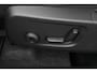 Volvo XC40 2.0 B4 Plus Dark | Panoramadak | Trekhaak | Stoelgeheugen |