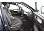Volvo XC40 2.0 B4 Plus Dark | Panoramadak | Trekhaak | Stoelgeheugen |