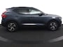 Volvo XC40 2.0 B4 Plus Dark | Panoramadak | Trekhaak | Stoelgeheugen |