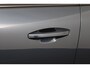 Volvo XC40 2.0 B4 Plus Dark | Panoramadak | Trekhaak | Stoelgeheugen |