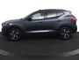 Volvo XC40 2.0 B4 Plus Dark | Panoramadak | Trekhaak | Stoelgeheugen |