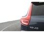 Volvo XC40 2.0 B4 Plus Dark | Panoramadak | Trekhaak | Stoelgeheugen |