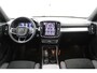 Volvo XC40 2.0 B4 Plus Dark | Panoramadak | Trekhaak | Stoelgeheugen |