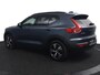 Volvo XC40 2.0 B4 Plus Dark | Panoramadak | Trekhaak | Stoelgeheugen |