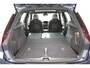 Volvo XC40 2.0 B4 Plus Dark | Panoramadak | Trekhaak | Stoelgeheugen |