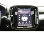 Volvo XC40 2.0 B4 Plus Dark | Panoramadak | Trekhaak | Stoelgeheugen |