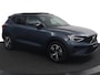 Volvo XC40 2.0 B4 Plus Dark | Panoramadak | Trekhaak | Stoelgeheugen |