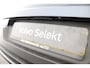 Volvo XC40 2.0 B4 Plus Dark | Panoramadak | Trekhaak | Stoelgeheugen |