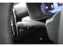 Volvo XC40 2.0 B4 Plus Dark | Panoramadak | Trekhaak | Stoelgeheugen |
