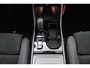 Volvo XC40 2.0 B4 Plus Dark | Panoramadak | Trekhaak | Stoelgeheugen |
