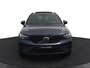 Volvo XC40 2.0 B4 Plus Dark | Panoramadak | Trekhaak | Stoelgeheugen |