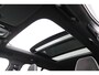 Volvo XC40 2.0 B4 Plus Dark | Panoramadak | Trekhaak | Stoelgeheugen |