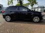 Mitsubishi ASX 1.6 Cleartec Invite+ 74.000km Airco/ECC,Navi,Camera,Panoramadak