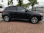 Mitsubishi ASX 1.6 Cleartec Invite+ 74.000km Airco/ECC,Navi,Camera,Panoramadak
