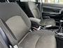 Mitsubishi ASX 1.6 Cleartec Invite+ 74.000km Airco/ECC,Navi,Camera,Panoramadak