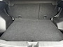 Mitsubishi ASX 1.6 Cleartec Invite+ 74.000km Airco/ECC,Navi,Camera,Panoramadak