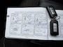 Mitsubishi ASX 1.6 Cleartec Invite+ 74.000km Airco/ECC,Navi,Camera,Panoramadak
