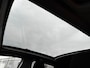 Mitsubishi ASX 1.6 Cleartec Invite+ 74.000km Airco/ECC,Navi,Camera,Panoramadak