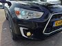 Mitsubishi ASX 1.6 Cleartec Invite+ 74.000km Airco/ECC,Navi,Camera,Panoramadak