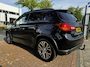 Mitsubishi ASX 1.6 Cleartec Invite+ 74.000km Airco/ECC,Navi,Camera,Panoramadak