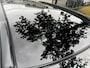 Mitsubishi ASX 1.6 Cleartec Invite+ 74.000km Airco/ECC,Navi,Camera,Panoramadak