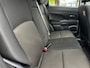 Mitsubishi ASX 1.6 Cleartec Invite+ 74.000km Airco/ECC,Navi,Camera,Panoramadak