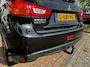 Mitsubishi ASX 1.6 Cleartec Invite+ 74.000km Airco/ECC,Navi,Camera,Panoramadak