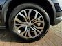 Mitsubishi ASX 1.6 Cleartec Invite+ 74.000km Airco/ECC,Navi,Camera,Panoramadak