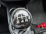 Mitsubishi ASX 1.6 Cleartec Invite+ 74.000km Airco/ECC,Navi,Camera,Panoramadak