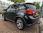 Mitsubishi ASX 1.6 Cleartec Invite+ 74.000km Airco/ECC,Navi,Camera,Panoramadak