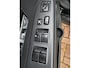 Mitsubishi ASX 1.6 Cleartec Invite+ 74.000km Airco/ECC,Navi,Camera,Panoramadak