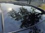 Mitsubishi ASX 1.6 Cleartec Invite+ 74.000km Airco/ECC,Navi,Camera,Panoramadak