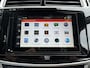 Mitsubishi ASX 1.6 Cleartec Invite+ 74.000km Airco/ECC,Navi,Camera,Panoramadak