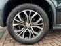 Mitsubishi ASX 1.6 Cleartec Invite+ 74.000km Airco/ECC,Navi,Camera,Panoramadak