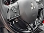 Mitsubishi ASX 1.6 Cleartec Invite+ 74.000km Airco/ECC,Navi,Camera,Panoramadak