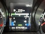 Mitsubishi ASX 1.6 Cleartec Invite+ 74.000km Airco/ECC,Navi,Camera,Panoramadak