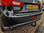 Mitsubishi ASX 1.6 Cleartec Invite+ 74.000km Airco/ECC,Navi,Camera,Panoramadak