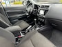 Mitsubishi ASX 1.6 Cleartec Invite+ 74.000km Airco/ECC,Navi,Camera,Panoramadak