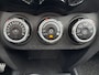 Mitsubishi ASX 1.6 Cleartec Invite+ 74.000km Airco/ECC,Navi,Camera,Panoramadak