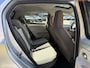 Volkswagen Up! 1.0 high up! PANORAMADAK |CRUISE | PDC