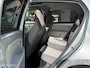 Volkswagen Up! 1.0 high up! PANORAMADAK |CRUISE | PDC