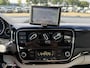 Volkswagen Up! 1.0 high up! PANORAMADAK |CRUISE | PDC
