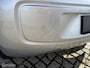 Volkswagen Up! 1.0 high up! PANORAMADAK |CRUISE | PDC