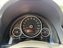 Volkswagen Up! 1.0 high up! PANORAMADAK |CRUISE | PDC