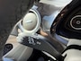 Volkswagen Up! 1.0 high up! PANORAMADAK |CRUISE | PDC