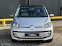 Volkswagen Up! 1.0 high up! PANORAMADAK |CRUISE | PDC
