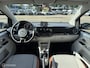 Volkswagen Up! 1.0 high up! PANORAMADAK |CRUISE | PDC