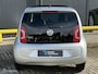 Volkswagen Up! 1.0 high up! PANORAMADAK |CRUISE | PDC